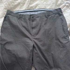 Brooks Brothers Milano Chino Pants